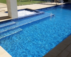 Jurien Bay pool and spa 3