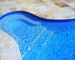 Pool Renovation 4 (Large)