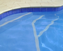 Pool Renovation 6 (Large)