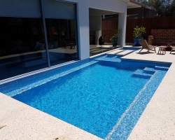 South Perth pool 5