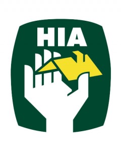 HIA-JPG