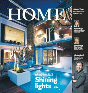 Home Magazine_small