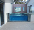 glass-pool-1-small