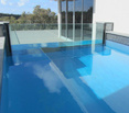 glass-pool-4-small